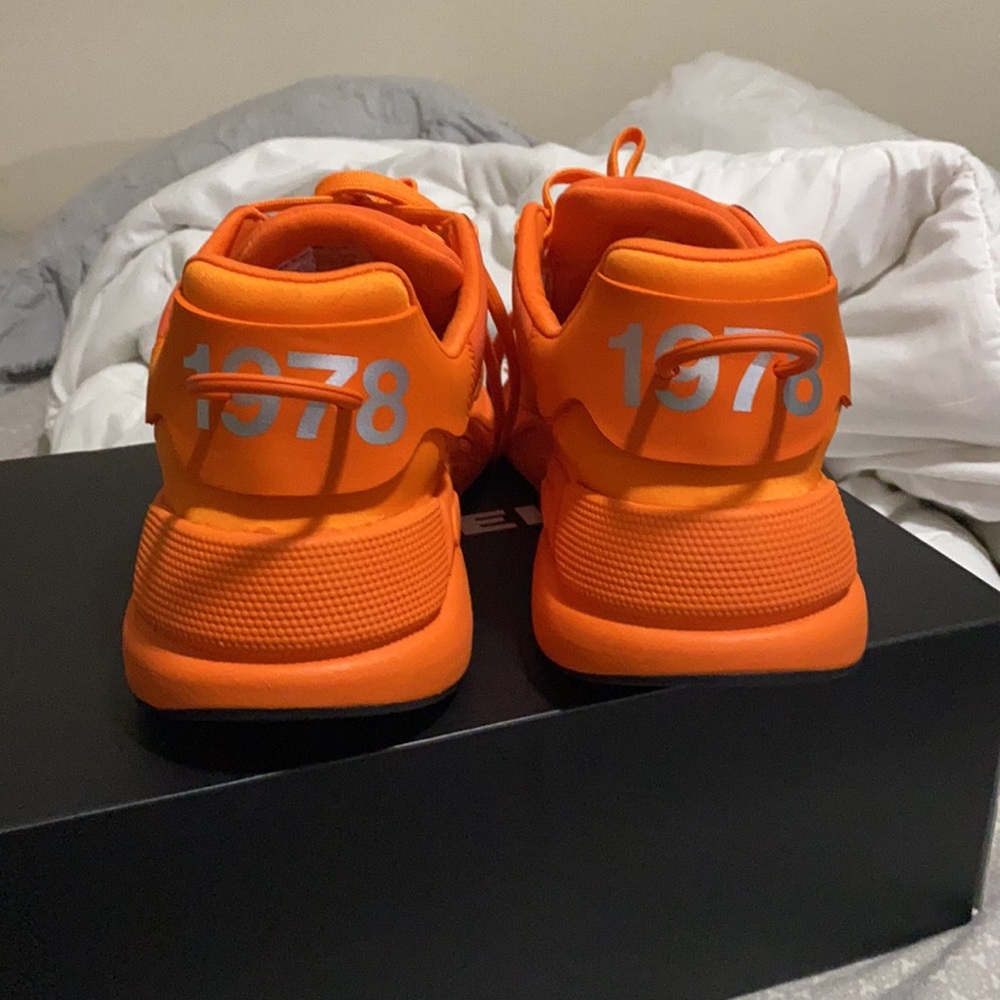 Never use - Picture 3 of 4